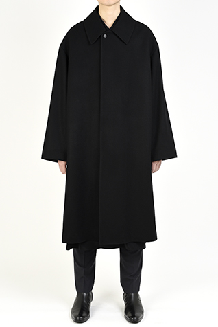 LAD MUSICIAN ONLINE SHOP/商品詳細 LAD MUSICIAN ONLINE SHOP/商品詳細