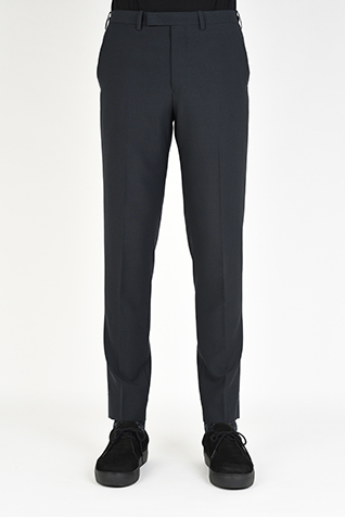 SLIM SLACKS