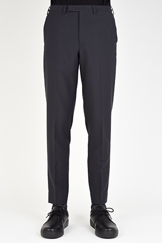 SLIM SLACKS