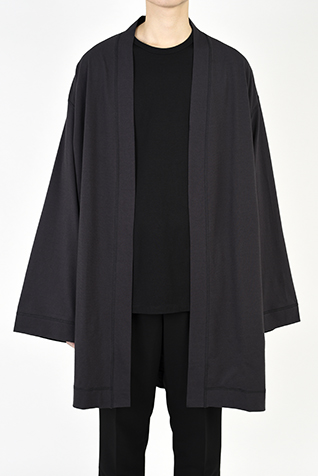 KIMONO CARDIGAN