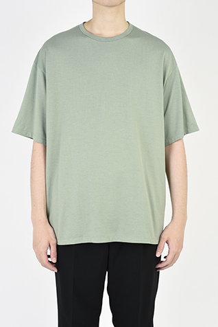 BIG T-SHIRT