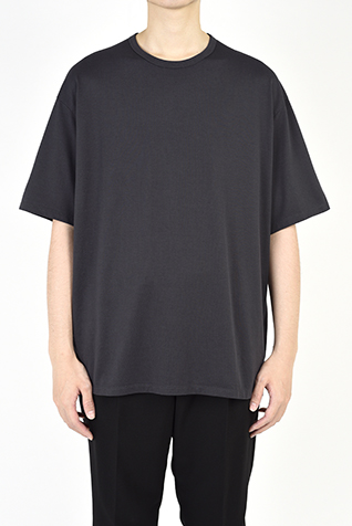 BIG T-SHIRT