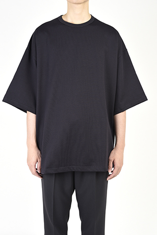 SUPER BIG T-SHIRT