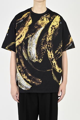 BIG T-SHIRT