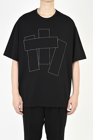 BIG T-SHIRT