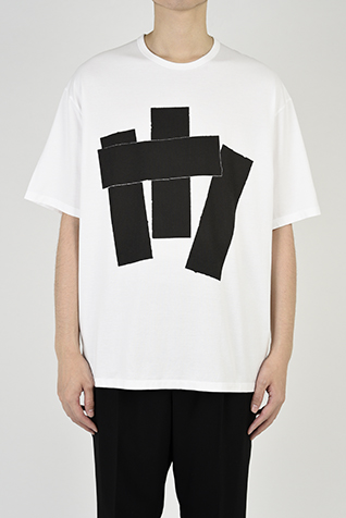 BIG T-SHIRT