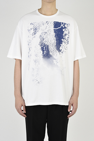 BIG T-SHIRT