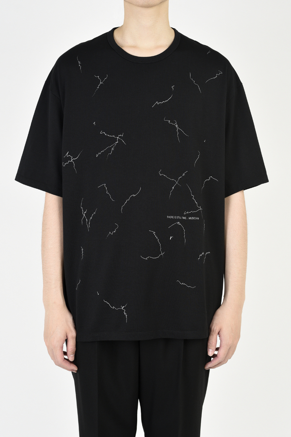 BIG T-SHIRT