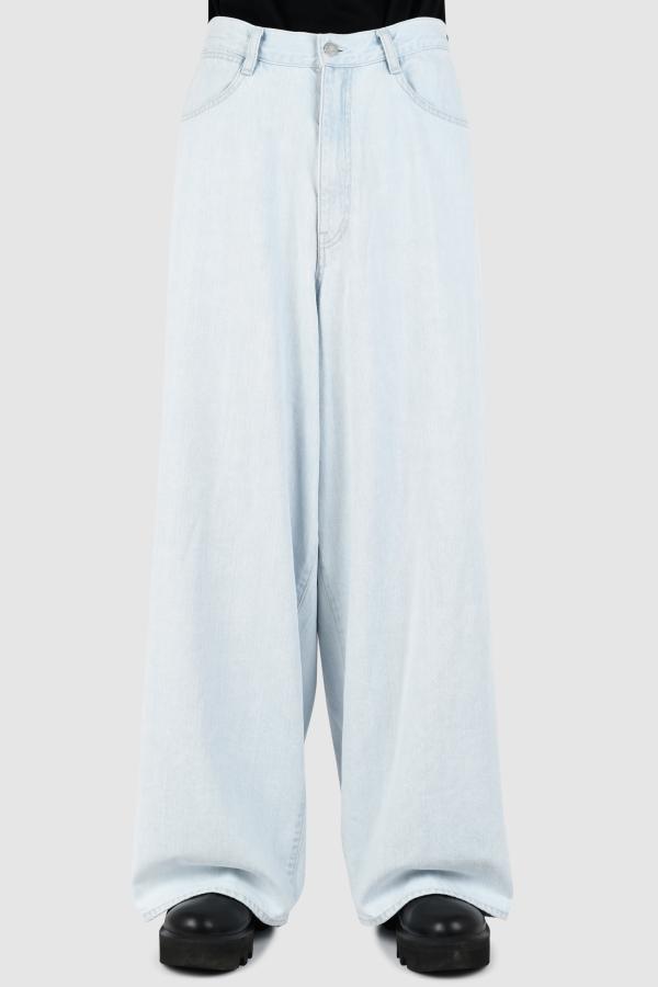 LAD MUSICIAN ONLINE SHOP/商品一覧ページ
