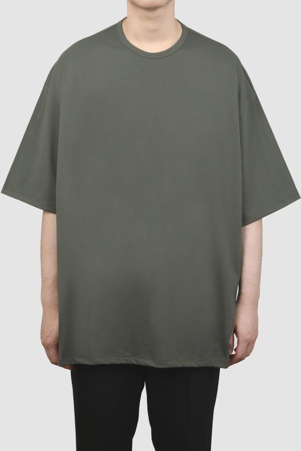 SUPER BIG T-SHIRT