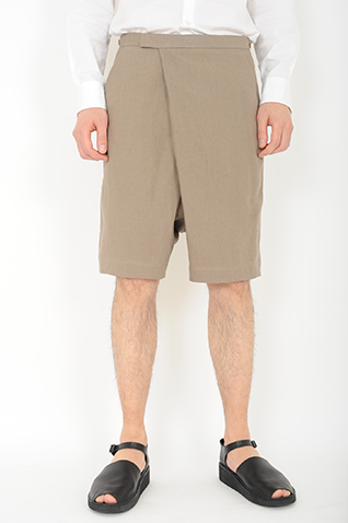 LINEN CLOTH