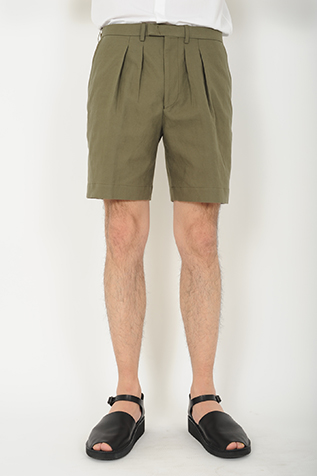 COTTON/LAMIE SERGE