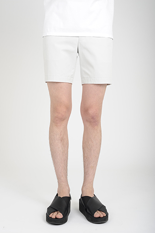 SHORT PANTS