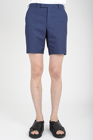 SHORT PANTS