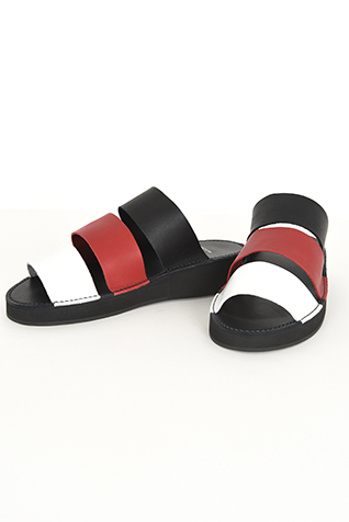 SANDAL