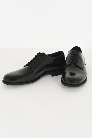OFFICER SHOES