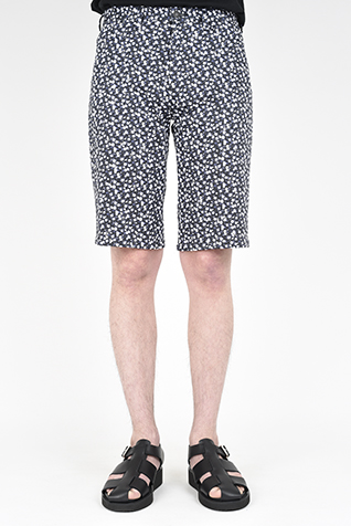 SHORT PANTS