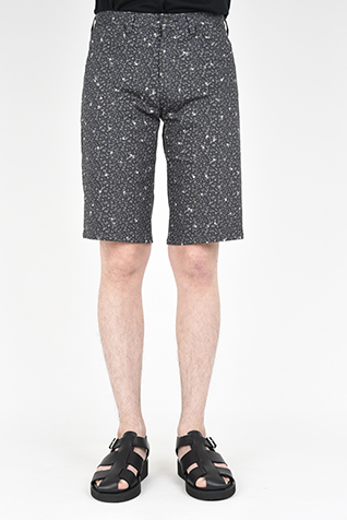 SHORT PANTS