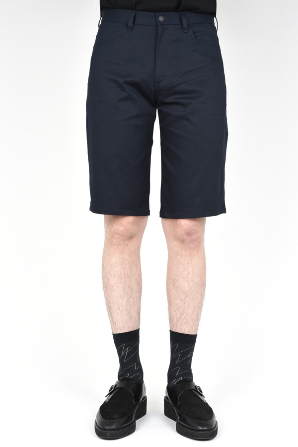 SHORT PANTS