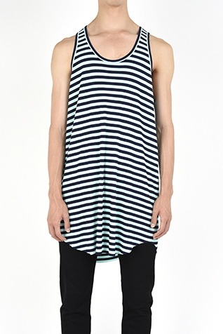 LONG TANKTOP