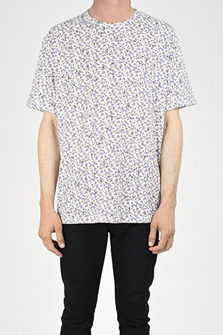 BIG T-SHIRT