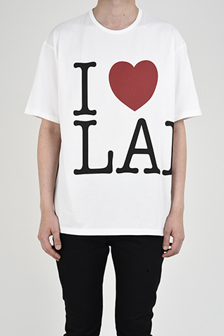 BIG T-SHIRT
