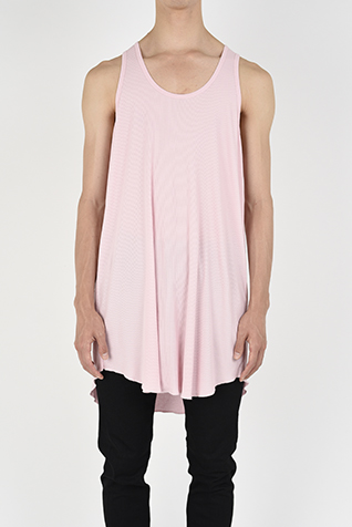 LONG TANKTOP