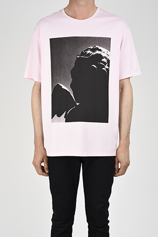 BIG T-SHIRT