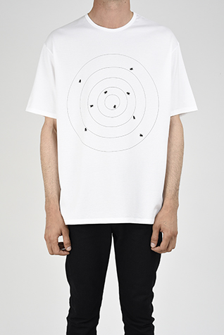 BIG T-SHIRT