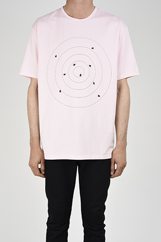 BIG T-SHIRT