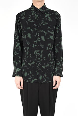 STANDARD SHIRT