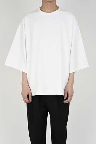 SUPER BIG T-SHIRT