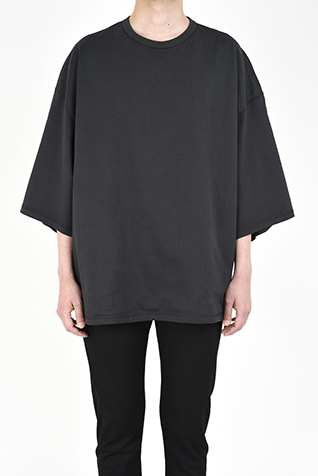SUPER BIG T-SHIRT