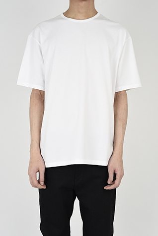 BIG T-SHIRT