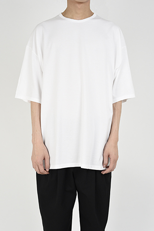 SUPER BIG T-SHIRT