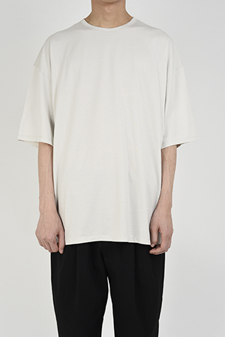 SUPER BIG T-SHIRT