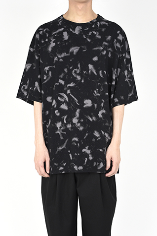 SUPER BIG T-SHIRT