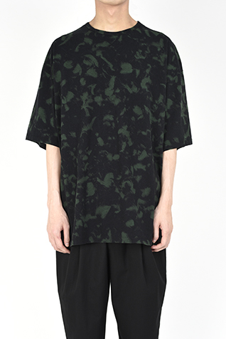 SUPER BIG T-SHIRT