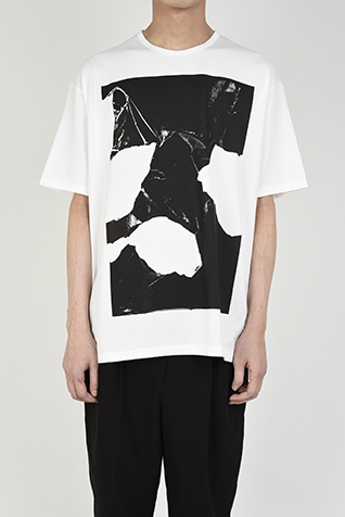 BIG T-SHIRT