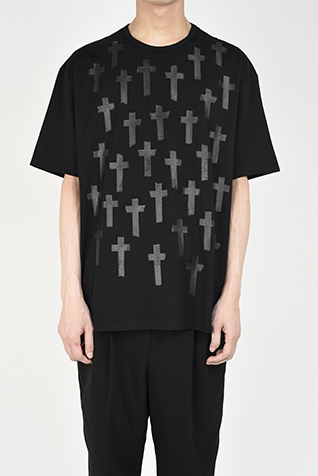 BIG T-SHIRT