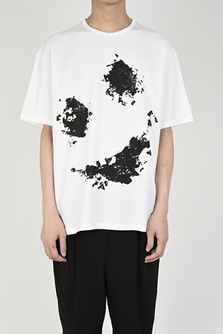 <span class="restock">再入荷</span>
BIG T-SHIRT