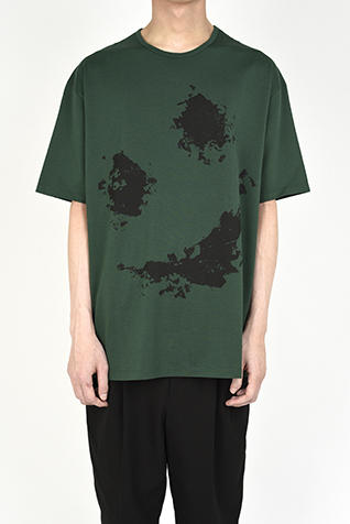 BIG T-SHIRT