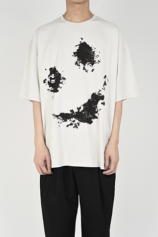 SUPER BIG T-SHIRT