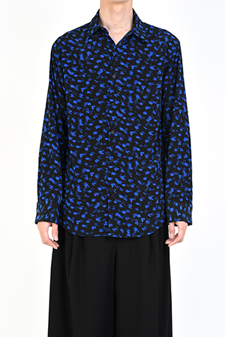 STANDARD SHIRT