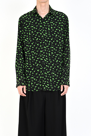 STANDARD SHIRT