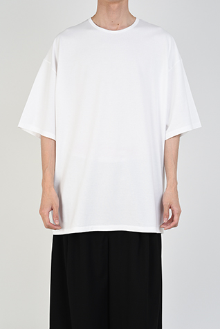 SUPER BIG T-SHIRT