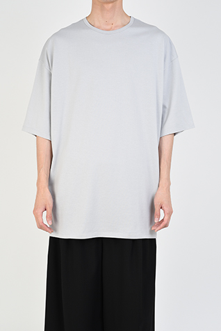 SUPER BIG T-SHIRT