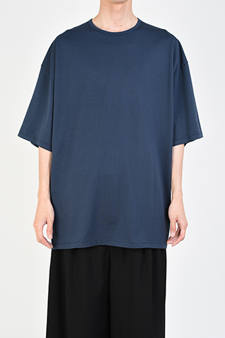 <span class="restock">再入荷</span>
SUPER BIG T-SHIRT