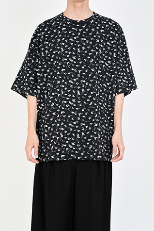 SUPER BIG T-SHIRT