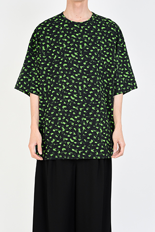 SUPER BIG T-SHIRT